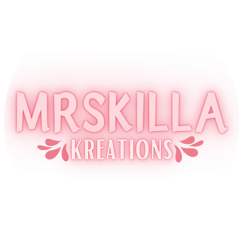 Mrskillakreations 